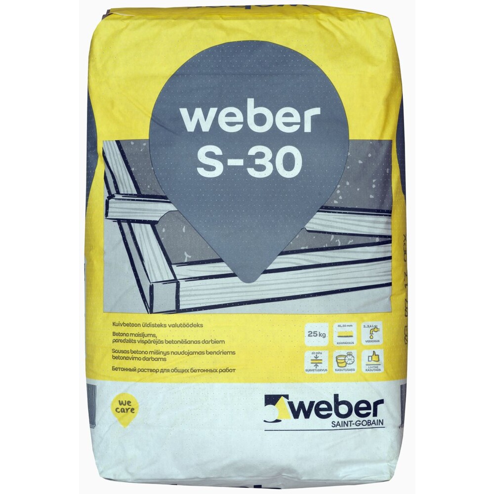 weber_S-30_we_care_small.jpg weber_S-30_we_care_small.jpg